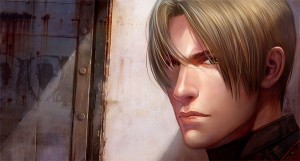 leon1.jpg
