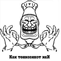 qhmwj7oj6ikg.jpg