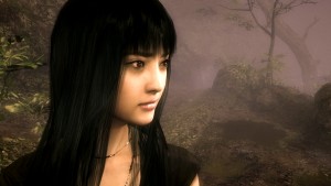 Siren_Blood_Curse_Image_04.jpg
