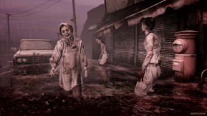 siren-blood-curse-its-the-townsfolk-see-how-friendly-they-are.jpg