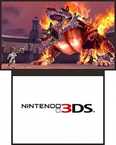 phx1p4xlx7.jpg (54.21 КБ) 264 просмотра phx1p4xlx7.jpg