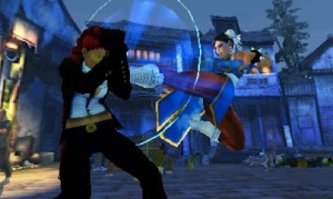 ss6.jpg (123.59 КБ) 264 просмотра ss6.jpg