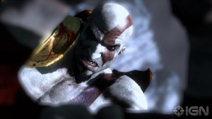 god-of-war-iii-20100310054640012.jpg
