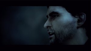 alan_wake_07.jpg