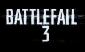 1317236170_battlefield-3 copy.jpg