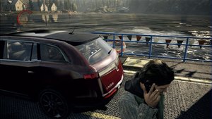 alan_wake_01.jpg