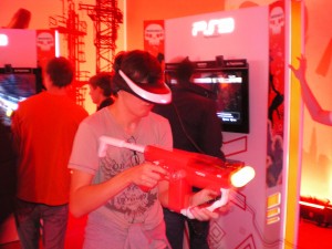 Оба девайса - ГОВНО<br />Не рекомендую!!!