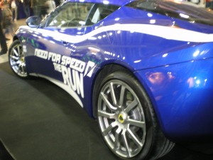 И игра тоже, ок ок .