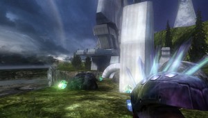 Halo1.jpg