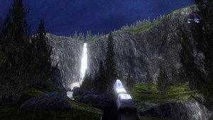 Halo7.jpg