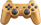 goldps3.png