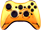 goldxbox360.png