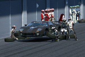 EifelCircuit_2.jpg