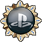 ps_medal.png