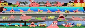 patrick6.jpg