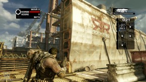 ГРАФФФФФООООООООООООООООННННННННННННННННННННННННННН