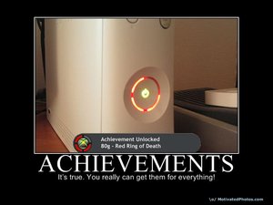 633954303611493375-Achievements.jpg