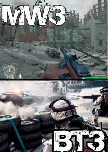 Don_Dimon777.png