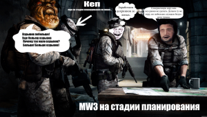33333.png