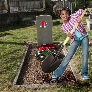grave.jpg