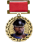 gay_medal.png