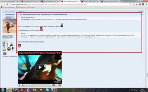 Новый точечный рисунок (2).jpg