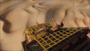 4dde32dcc00551ff70423b87e8aef6e9.gif
