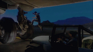 02c7f79089bc198ecc4f2a7ecb54ed33.gif