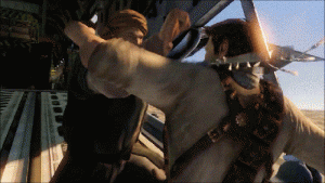 2b9348779241a49048f3e563a975f201.gif