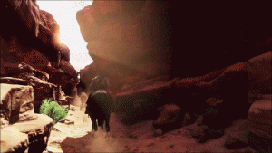4eacc82b5a110bc94ffc772b583956b9.gif