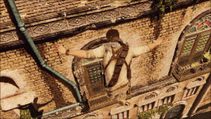 30f75f18e428a80b6b4aa06d1fae8ef9.gif