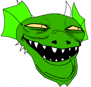 3f930962a501.png (16.38 КБ) 1402 просмотра 3f930962a501.png