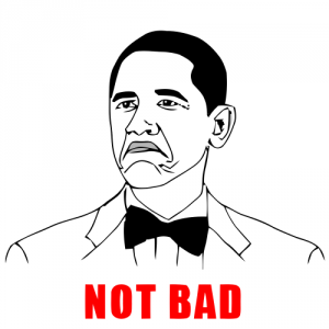 Not bad.png
