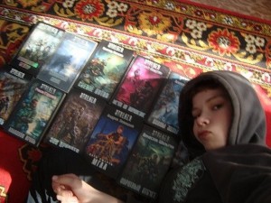 OWvWOVUtkmY.jpg (71.61 КБ) 17673 просмотра OWvWOVUtkmY.jpg