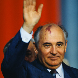 1374675_300.jpg