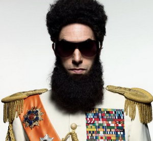 dictator.jpg
