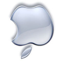 Apple.jpg