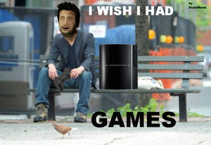 sad-keanu-original-2.jpg