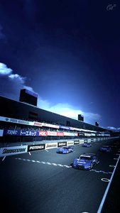 Suzuka Circuit_3.jpg