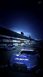 Suzuka Circuit_5.jpg