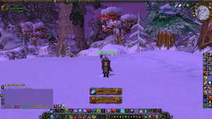 WoWScrnShot_071312_020301.jpg