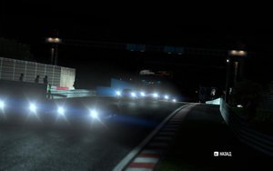 shift2u 2011-06-24 00-30-56-95.jpg