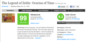 zelda.png