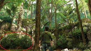 d8c5l.jpg (593.69 КБ) 311 просмотров d8c5l.jpg