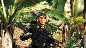 985d7c1c566ebfe6a3bec8a1d31e4bb3.jpg (722.07 КБ) 467 просмотров 985d7c1c566ebfe6a3bec8a1d31e4bb3.jpg