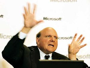 steve-ballmer.jpg