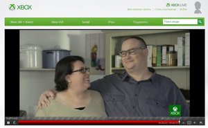 счастливые обладатели хвох1