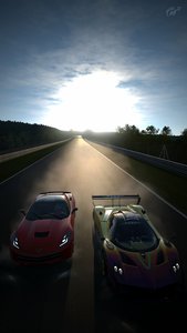 Nürburgring Nordschleife_12.jpg