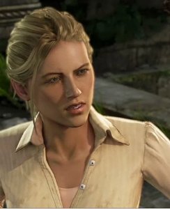 ElenaFisher.jpg
