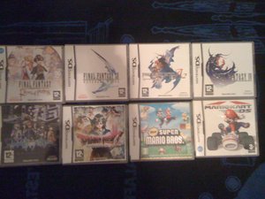 Изображение 052.jpg